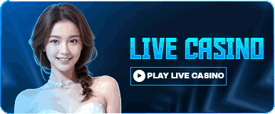 test-user6.dns-int-hkb.com